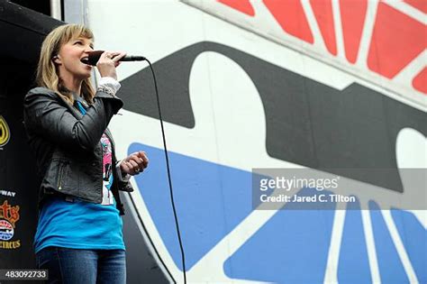 121 Missy Robertson Stock Photos & High